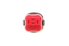 Гайковерт аккумуляторный 1/4" HEX 180 Нм 16В 2Ah (2 АКБ и заряд. устройство) BM TOOLS (14000003) изображение 5