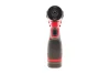 Гайковерт аккумуляторный 1/4" HEX 180 Нм 16В 2Ah (2 АКБ и заряд. устройство) BM TOOLS (14000003) изображение 7