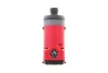Гайковерт аккумуляторный 1/4" HEX 180 Нм 16В 2Ah (2 АКБ и заряд. устройство) BM TOOLS (14000003) изображение 8