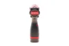 Гайковерт аккумуляторный 1/4" HEX 180 Нм 16В 2Ah (2 АКБ и заряд. устройство) BM TOOLS (14000003) изображение 9