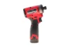 Гайковерт аккумуляторный 1/4" HEX 180 Нм 16В 2Ah (2 АКБ и заряд. устройство) BM TOOLS (14000003) изображение 10