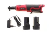 Тріскачка акумуляторна 3/8" 40 Нм 12 В BM TOOLS (15000001) зображення 1