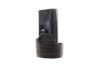 Тріскачка акумуляторна 3/8" 40 Нм 12 В BM TOOLS (15000001) зображення 4