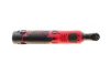 Тріскачка акумуляторна 3/8" 40 Нм 12 В BM TOOLS (15000001) зображення 5