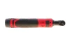 Тріскачка акумуляторна 3/8" 40 Нм 12 В BM TOOLS (15000001) зображення 6