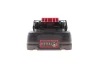 Акумулятор для електроінструменту BM-B202 Li-ion 20V 2.0Ah BM TOOLS (16000001) зображення 2