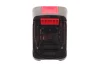 Акумулятор для електроінструменту BM-B202 Li-ion 20V 2.0Ah BM TOOLS (16000001) зображення 5