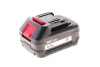 Акумулятор для електроінструменту BM-B204 Li-ion 20V 4.0Ah BM TOOLS (16000002) зображення 1