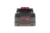 Акумулятор для електроінструменту BM-B204 Li-ion 20V 4.0Ah BM TOOLS (16000002) зображення 2