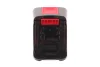 Акумулятор для електроінструменту BM-B204 Li-ion 20V 4.0Ah BM TOOLS (16000002) зображення 5
