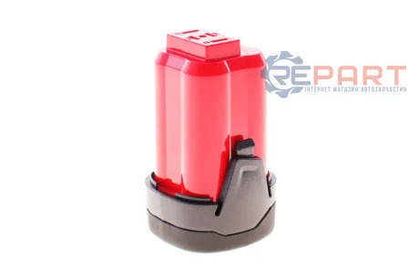Акумулятор для електроінструменту BM-B162 16V 2.0Ah 14000003 BM TOOLS 16000004