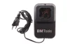 Зарядний пристрій для електроінструментів BM-CH16 14000003 BM TOOLS (16000005) зображення 1