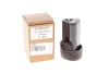 Акумулятор для електроінструменту BM-B122 2.0Ah 15000001 BM TOOLS (16000006) зображення 2