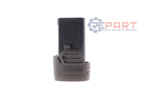 Акумулятор для електроінструменту BM-B122 2.0Ah 15000001 BM TOOLS 16000006