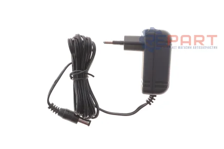 Зарядний пристрій для електроінструментів BM-CH12 15000001 BM TOOLS 16000007