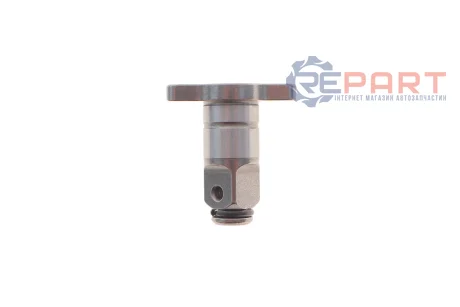 Ковадло 1/2" у зборі для акумуляторного гайкокруту 14000001 BM TOOLS 16000012