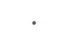 Винт ST3*14 для аккумуляторного гайковёрта 14000001 BM TOOLS (16000022) изображение 2