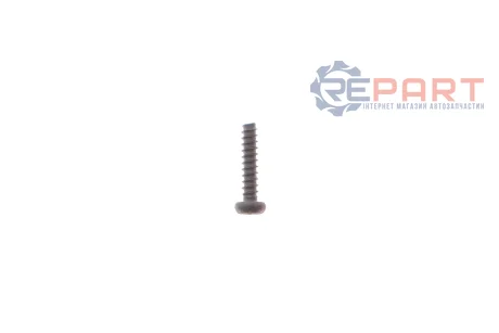 Гвинт ST3*14 для акумуляторного гайкокруту 14000001 BM TOOLS 16000022