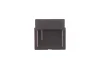 Блок контактний для акумуляторного гайкокруту 14000001 BM TOOLS (16000029) зображення 1