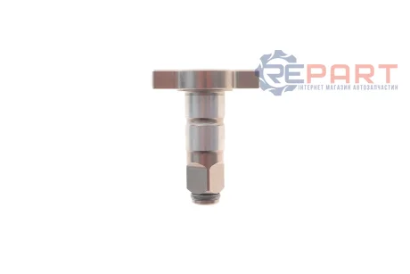 Ковадло 1/2" у зборі для акумуляторного гайкокруту 14000002 BM TOOLS 16000033