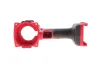 Корпус для акумуляторного гайкокруту 14000002 BM TOOLS (16000040) зображення 3