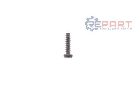 Гвинт ST4*16 для акумуляторного гайкокруту 14000002 BM TOOLS 16000041