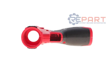 Кришка корпусу (L) для акумуляторного гайкокруту 14000003 BM TOOLS 16000074