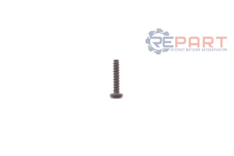 Гвинт ST3x14 для акумуляторного гайкокруту 14000003 BM TOOLS 16000075