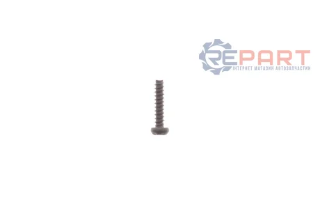 Гвинт M3.5x7 для акумуляторного гайкокруту 14000003 BM TOOLS 16000084