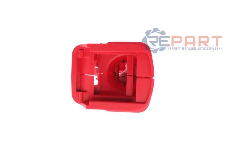 Кришка корпусу (R) для акумуляторного дриля-шуруповерта 13000001 BM TOOLS 16000090