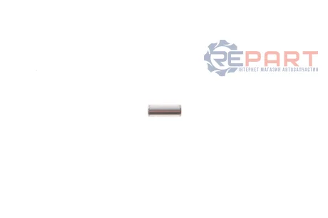 Штифт Φ3×8 для акумуляторної тріскачки 15000001 BM TOOLS 16000100