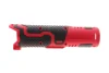 Кришка корпусу для акумуляторної тріскачки 15000001 BM TOOLS (16000102) зображення 1