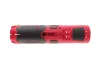 Кришка корпусу для акумуляторної тріскачки 15000001 BM TOOLS (16000102) зображення 3