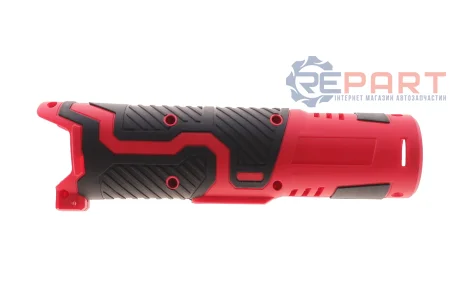 Кришка корпусу для акумуляторної тріскачки 15000001 BM TOOLS 16000102