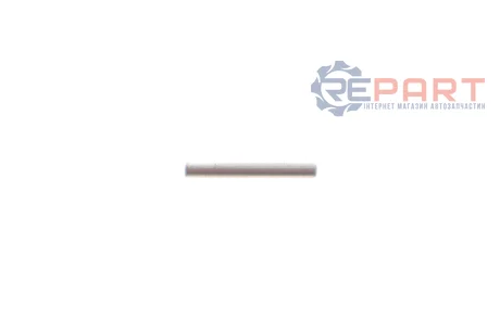 Штифт Φ3*22 для акумуляторної тріскачки 15000001 BM TOOLS 16000106