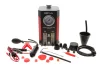Димогенератор (детектор витоку диму) BM TOOLS (30100001) изображение 1