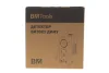 Димогенератор (детектор витоку диму) BM TOOLS (30100001) изображение 2