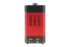 Димогенератор (детектор витоку диму) BM TOOLS (30100001) изображение 5