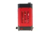 Димогенератор (детектор витоку диму) BM TOOLS (30100001) изображение 6