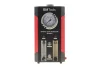Димогенератор (детектор витоку диму) BM TOOLS (30100001) изображение 7