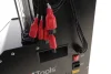 Стенд для перевірки форсунок GDI FSI TSI BM TOOLS (30100002) изображение 11