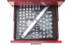 Стенд для перевірки форсунок GDI FSI TSI BM TOOLS (30100002) изображение 12