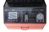 Стенд для перевірки форсунок GDI FSI TSI BM TOOLS (30100002) изображение 13