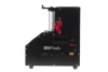 Стенд для перевірки форсунок GDI FSI TSI BM TOOLS (30100002) изображение 14