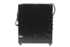 Стенд для перевірки форсунок GDI FSI TSI BM TOOLS (30100002) изображение 15