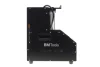 Стенд для перевірки форсунок GDI FSI TSI BM TOOLS (30100002) изображение 16
