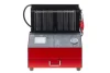 Стенд для перевірки форсунок GDI FSI TSI BM TOOLS (30100002) изображение 17