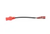 Стенд для перевірки форсунок GDI FSI TSI BM TOOLS (30100002) изображение 3