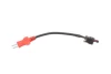 Стенд для перевірки форсунок GDI FSI TSI BM TOOLS (30100002) изображение 5