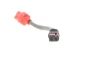 Стенд для перевірки форсунок GDI FSI TSI BM TOOLS (30100002) изображение 6